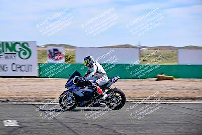 media/Apr-12-2024-2WTD (Fri) [[cde236eda6]]/B Group/Session 2 (start finish)/